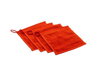 Room Decoration Floor Carpet On PNG Transparent Background. Cut-Out Clipping Path With Adobe...