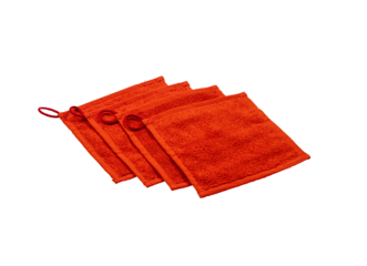 Room Decoration Floor Carpet On PNG Transparent Background. Cut-Out Clipping Path With Adobe Photoshop Pen Tool . PNG Transparent Carpet