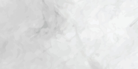 Clouds and sky watercolor vector hand drawn vector illustration. Abstract black and white winter watercolor background. Sky pattern with snow. Light blue watercolour paper texture background.