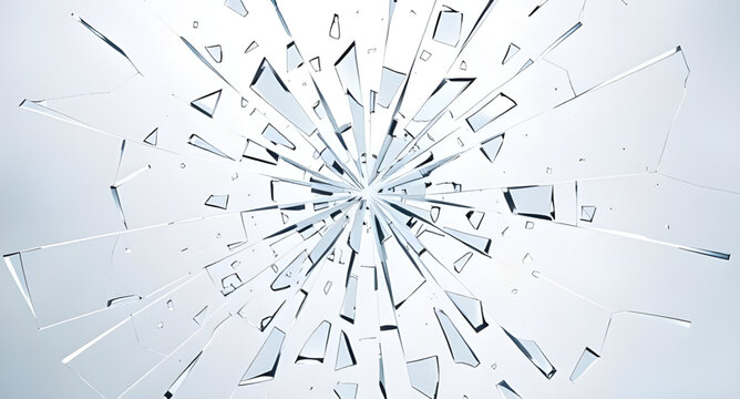 broken glass effect, cracked glass background, broken glass shards, realistic broken glass, glass damage texture, fractured glass texture, shattered glass background, cracked window texture, glass spl