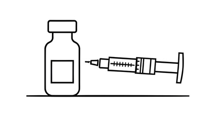 syringe icon, medicine icon, injection icon, vaccine icon, medical injection, healthcare icon, syringe vector, medicine vector, health icon, medical syringe, immunization icon, vaccine shot, hospital 