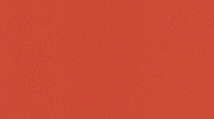 Red Glitter Texture Background, Sparkle, Shimmer, Glimmer, Bright, Shiny, Festive, Celebration, Desi