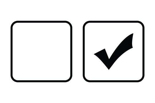 Unchecked Billeder – Gennemse 3,105 stockfotos, vektorer og videoer ...