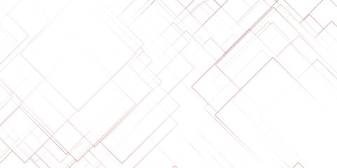 Geometric overlay of linear shapes forming a softly angled and textured pattern suitable for modern design and visual concepts