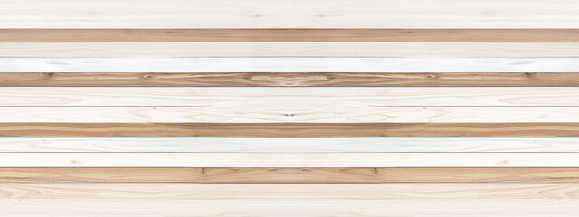 いろいろな種類の木目/
Various types of wood grain