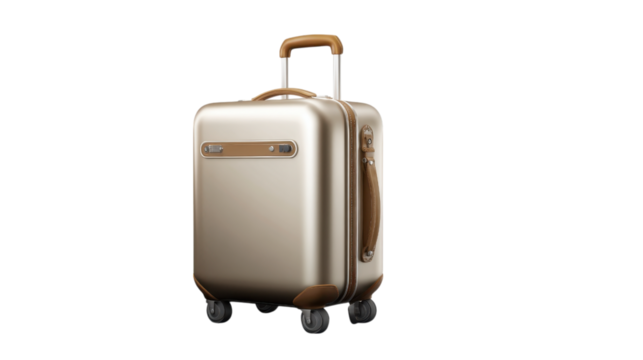 Pastel Color Bar Graph Chart on Transparent Background