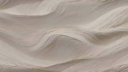 Obraz premium ✨ Fondo abstracto premium con gradiente cálido. Diseño minimalista y elegante para pantallas de laptop o PC. Transmite calidez y relajación. Wallpaper HD de&nbsp;alta&nbsp;calidad.