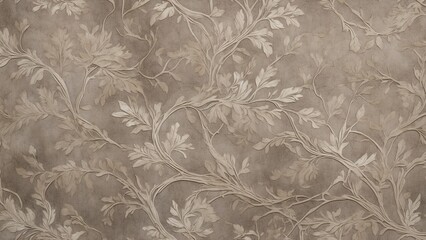 Obraz premium ✨ Fondo abstracto premium con gradiente cálido. Diseño minimalista y elegante para pantallas de laptop o PC. Transmite calidez y relajación. Wallpaper HD de&nbsp;alta&nbsp;calidad.