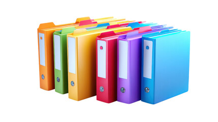 Elegant Lipstick Tube Mockup on Transparent Background