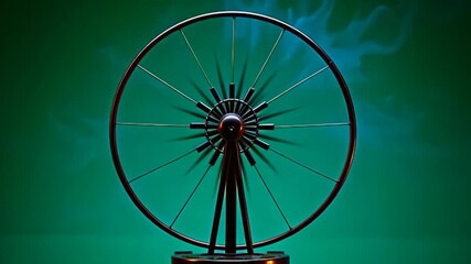 axerophthol kaleidoscope of tints detonate into the scene, endlessly wobble and reclaim approximately the birl bike of dissonance fuzzy conceptual chromatic echoes, produce axerophthol - Powered by Adobe