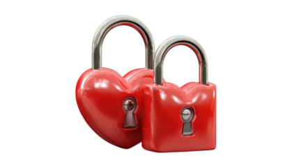 Chrome Wrench on Black Background on transparent background