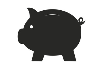 Dynamic abstract graphic design with bold geometric shapes and vibrant color accents