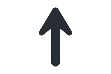 Obraz premium Abstract geometric pattern with bold black yellow cyan and magenta elements perfect for modern design projects and branding