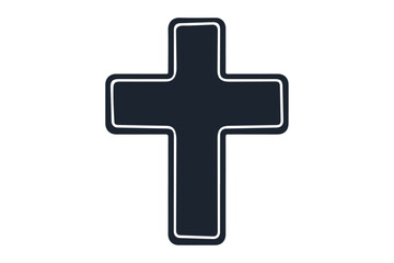 Abstract geometric pattern with vibrant color blocks and clean lines suitable for modern design projects