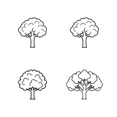 High-quality bundle of cottonwood tree images, perfect for nature, forestry, environment, and botanical projects. Ideal cottonwood tree photography for stock use and creative designs.