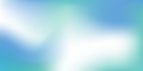 Abstract gradient background abstract orange grain gradation simple abstract modern art