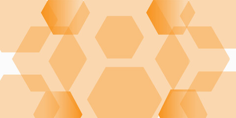 Art & IllustrationAbstract hexagon shapemodern, abstract, background, shape, yellow, pattern, vector, business, design, banner, abstract background, art, illustration, light, concept, poster, template