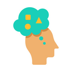 Thought Icon