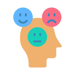 Emotion Icon