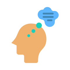 Think Icon