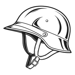 Helmet Visor  
Vector Racing Helmet, Flags, Car & Track AI Design