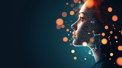 Data-driven strategies marketing research and predictive analytics for analyzing consumer behavior