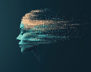 Transforming consumer behavior through audience insights and predictive analytics in marketing research