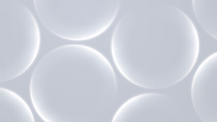 Abstract circle shine light effect background. Curve light effect of line. Abstract luxury light vector flare semicircle and spark light effect. 