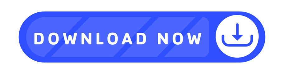 Download Button: A minimalist, digitally rendered button with an invitation to download.