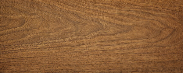brown wood texture, dark wood background. rustic table boards as wallpaper