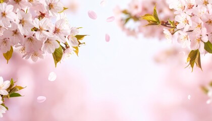 Highquality cherry blossom wallpapers, stunning spring images for desktop & mobile