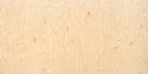 wood texture background. light boards with empty space