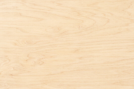 wood texture, light boards as vintage background