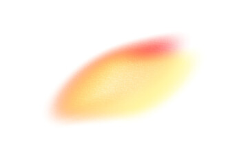 Vibrant color gradient shape cutout, Abstract grunge texture noisy gradient shape background overlay, light leaks overlay effect, noisy gradients color effect background, teal color backdrop