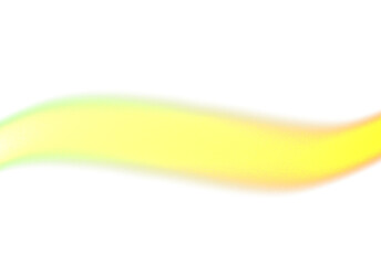 Vibrant color gradient shape cutout, Abstract grunge texture noisy gradient shape background overlay, light leaks overlay effect, noisy gradients color effect background, teal color backdrop