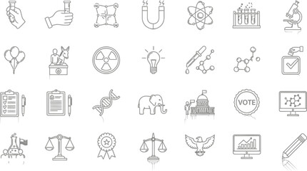 Fototapeta premium Adobe Illustrator Artwork