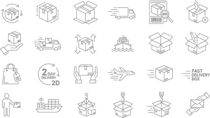 Adobe Illustrator Artwork