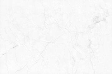 White grey marble seamless glitter texture background, counter top view of tile stone floor in natural pattern.