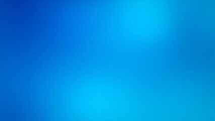 AI Generated picture of A blue background with blur effect figure illustration elements design frame composition colorful expression backgrounds gesture motion scene depth layers creative movement