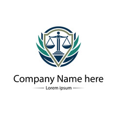law farm logo