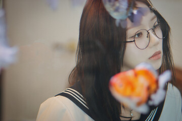 유카타