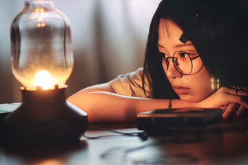 유카타