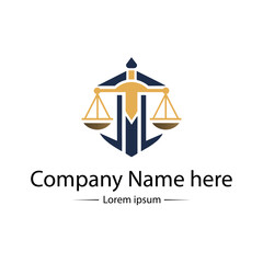 law farm logo