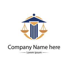 law farm logo