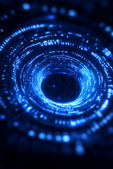 Background of the concept of technology