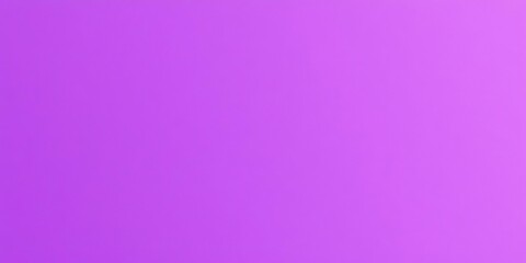 Abstract monochrome purple paper texture banner with minimal geometric shapes and lines,  geometric background,  photography