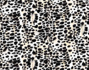 Brand Design Digital Allover And Motif	
