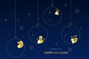 20250717_Christmas2026_25