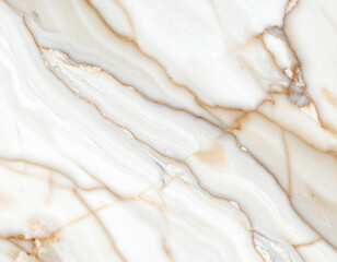 Marble patterned texture background marbles of thailand abstract natural marble for design
4