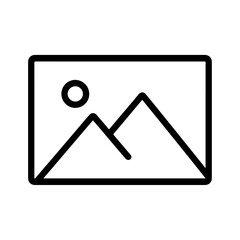 movie clapper board vector illustration